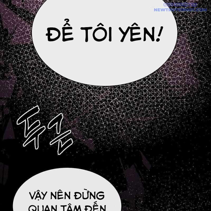 NgụC TốI Black Haze Chương 21 Ảnh 126