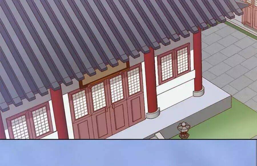 Mỹ Nhân Già Rồi Chương 51 Ảnh 85