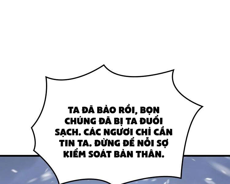 Băng Vương Chương 18 Ảnh 102