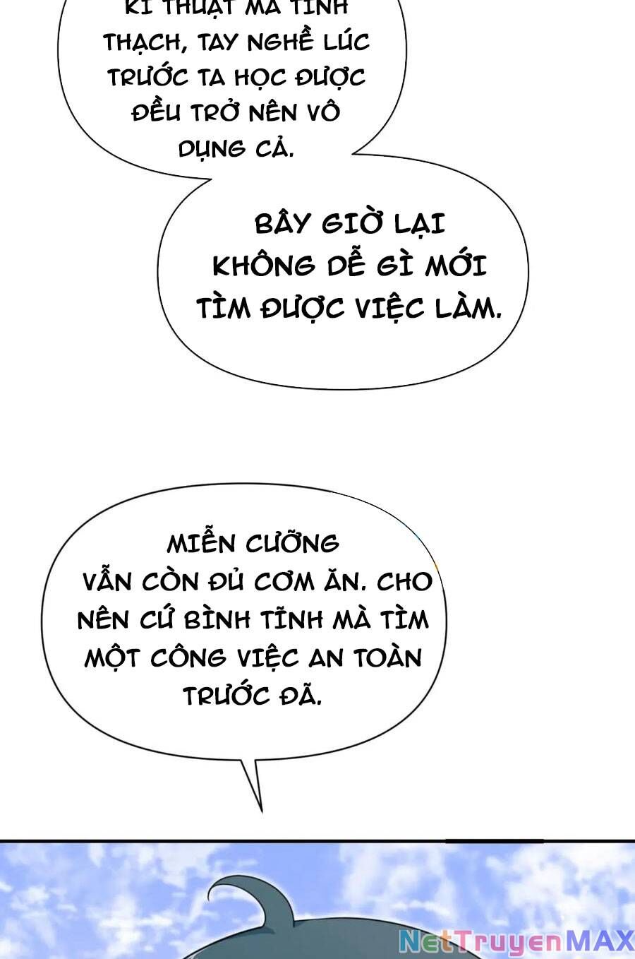 Hồng Long Dũng Giả Không Phải Người Lương Thiện Chương 26 Ảnh 12