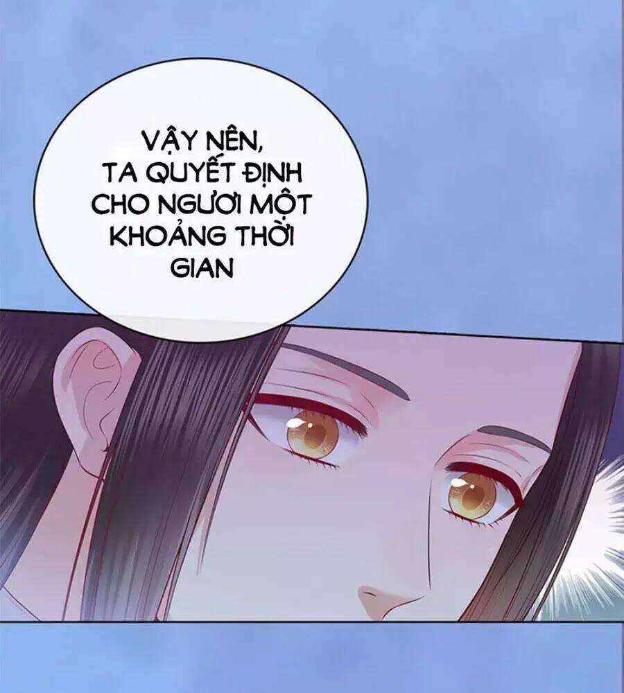 Mỹ Nhân Già Rồi Chương 48 Ảnh 94