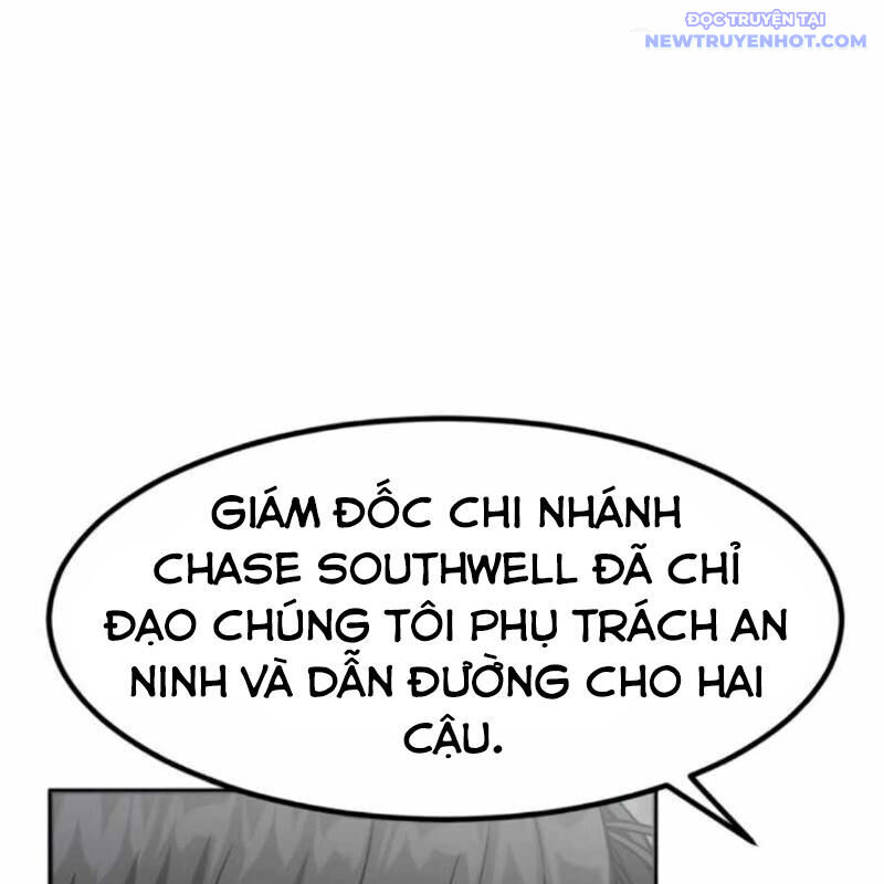 Nhà Đầu Tư Nhìn Thấy Tương Lai Chương 44 Ảnh 116