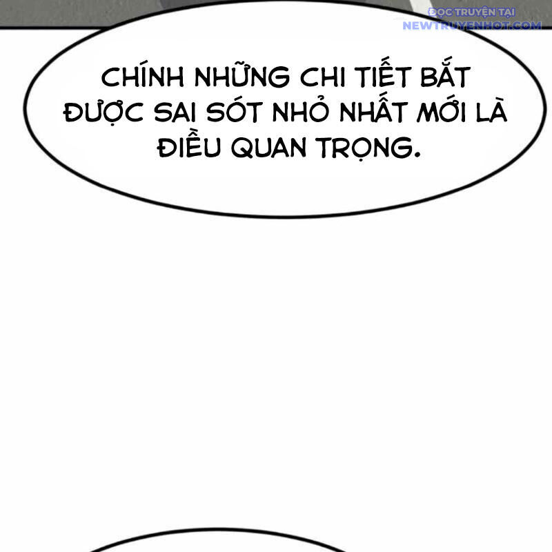 Nhà Đầu Tư Nhìn Thấy Tương Lai Chương 44 Ảnh 193