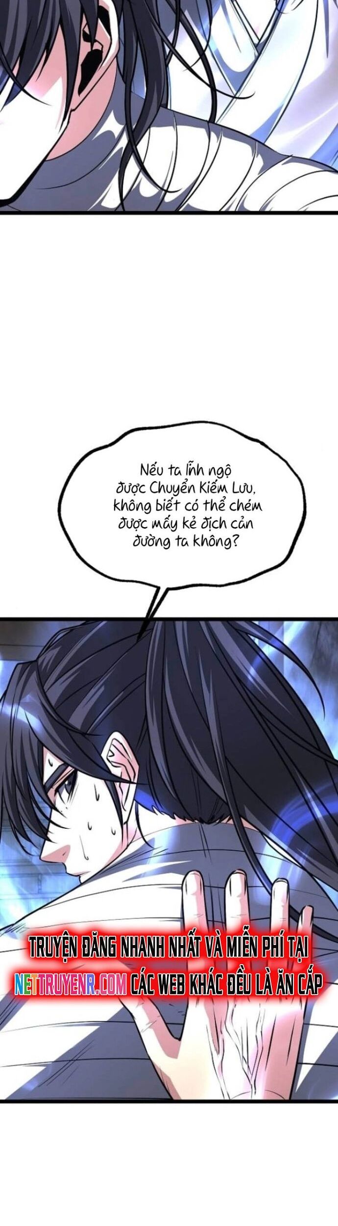 Thông Bách Chương 46 Ảnh 19