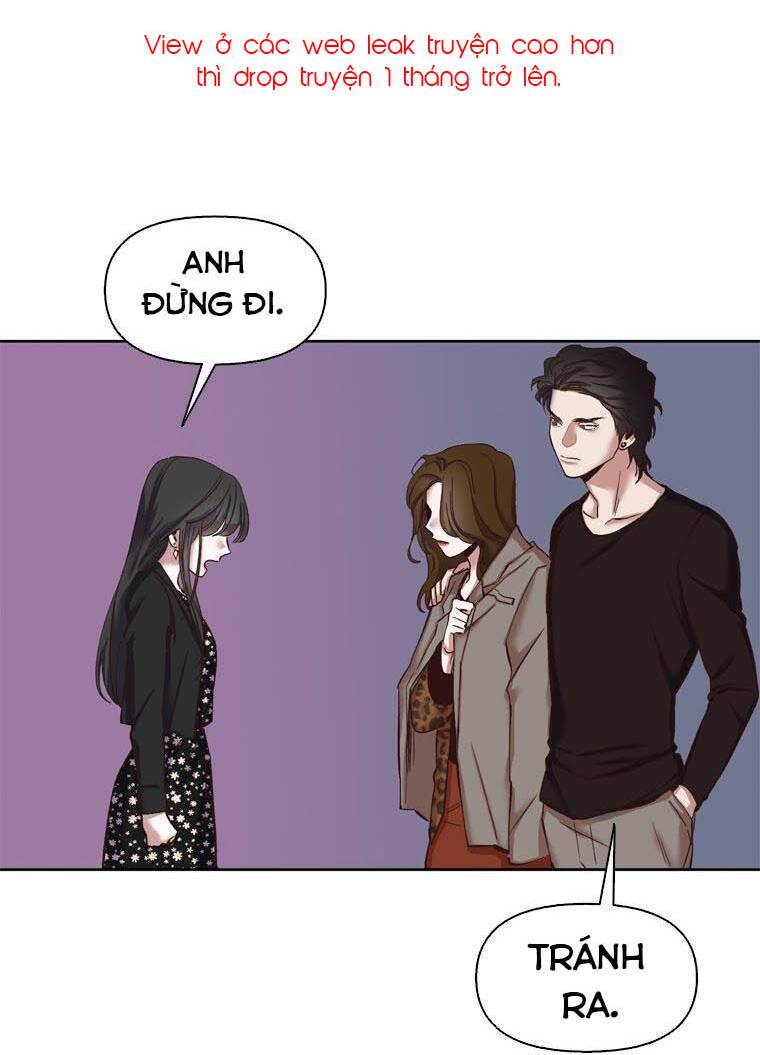 Khi Đó Chúng Ta Còn Trẻ Chương 13 Ảnh 9
