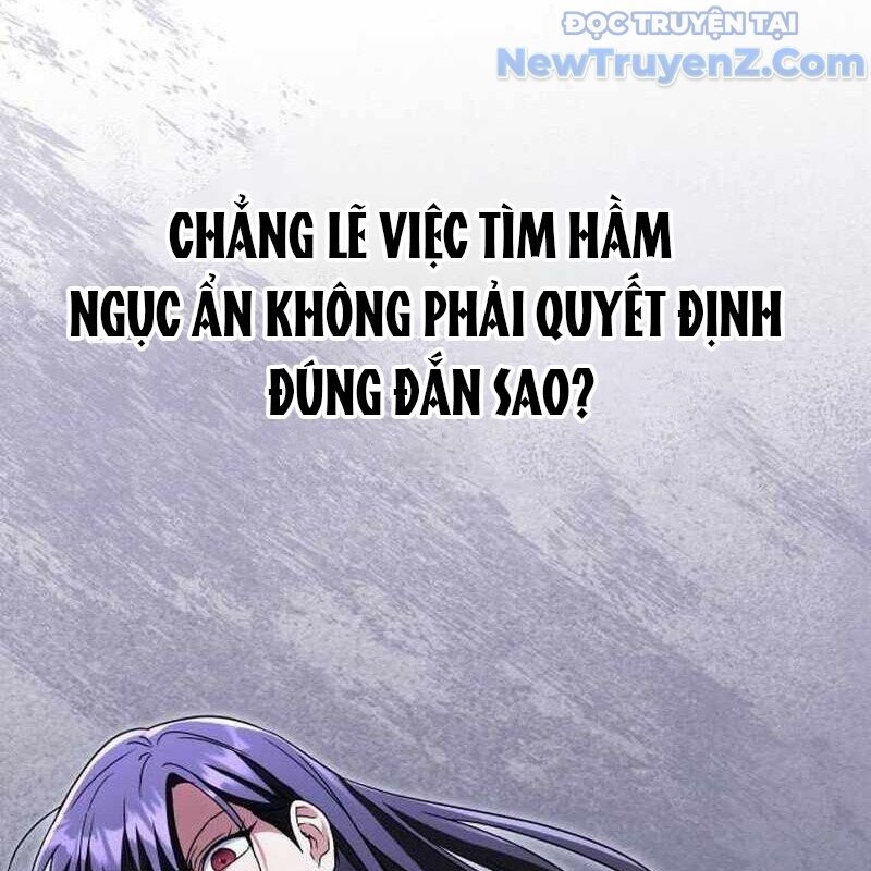 Tanker Hạng C Bất Tử Chương 10 Ảnh 48