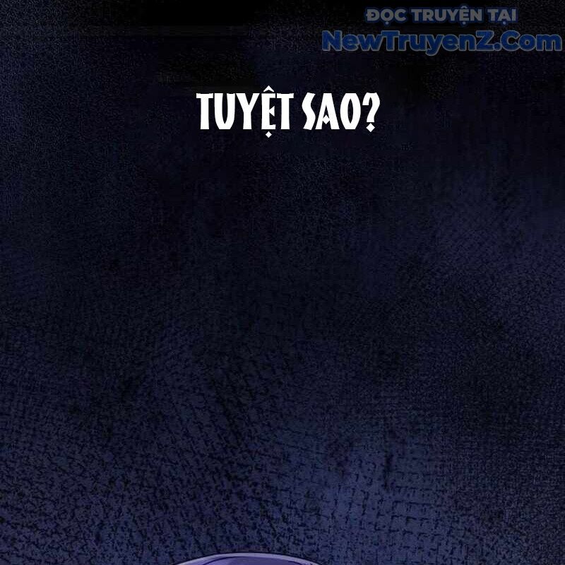 Tanker Hạng C Bất Tử Chương 10 Ảnh 98