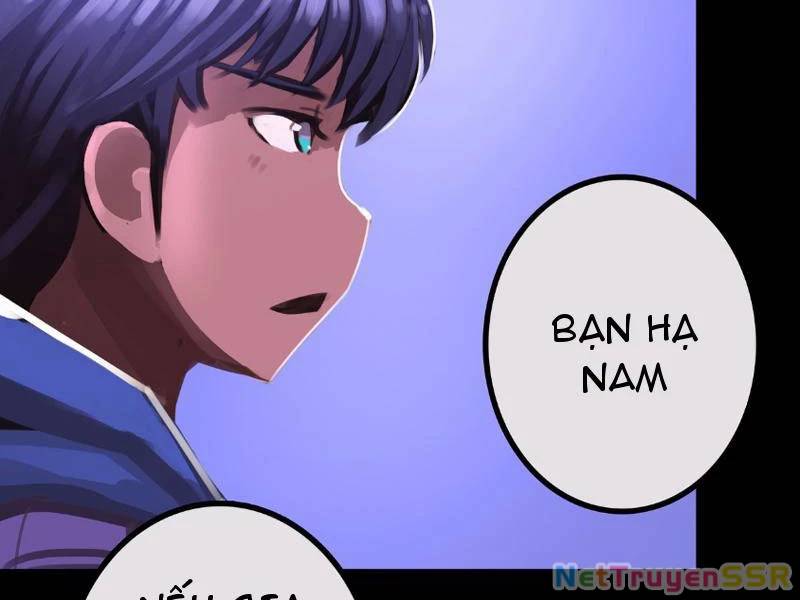 Chỗ Lánh Nạn Của Ta Chỉ Thu Thiếu Mỹ Nữ Chương 30 Ảnh 104