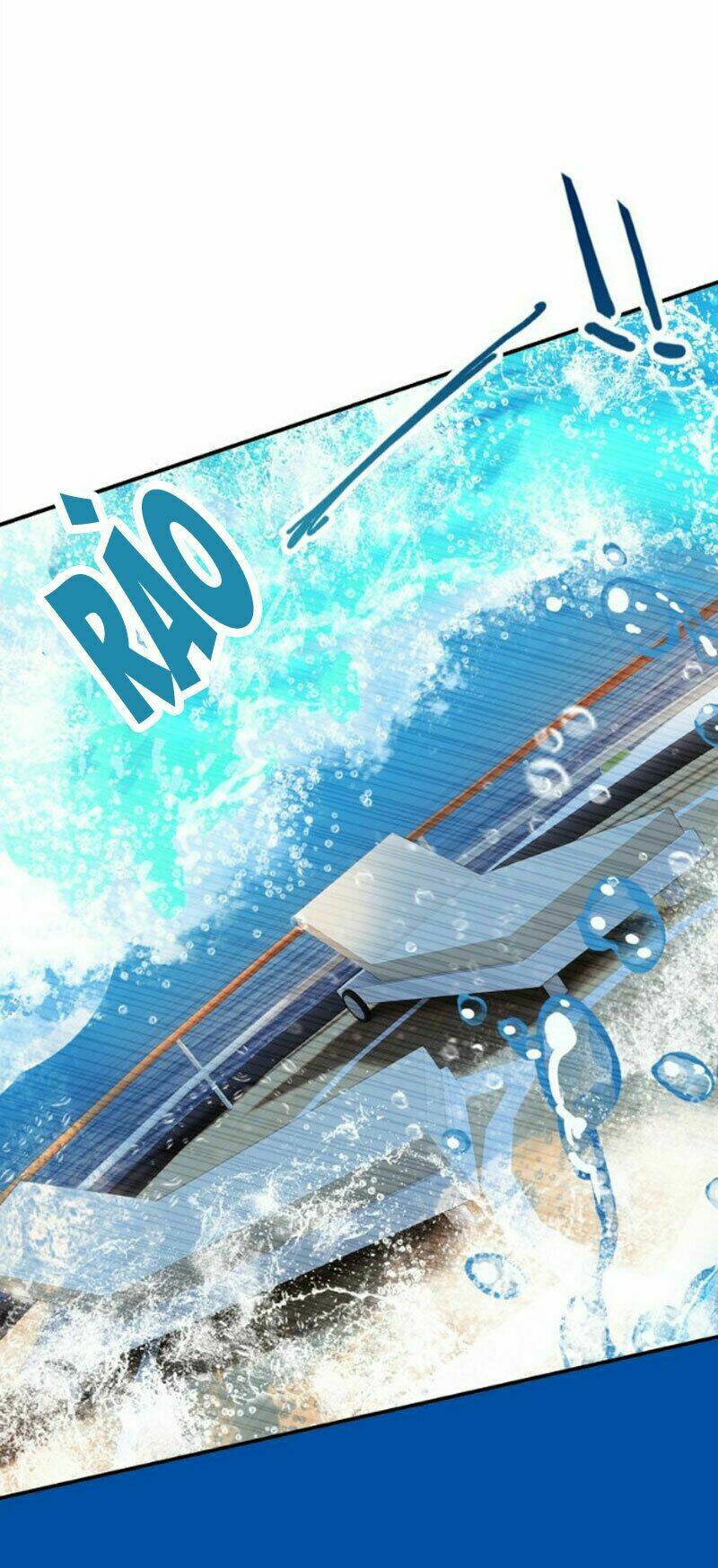Ái Thượng Ngạo Kiều Long Vương Gia Chương 44 Ảnh 48