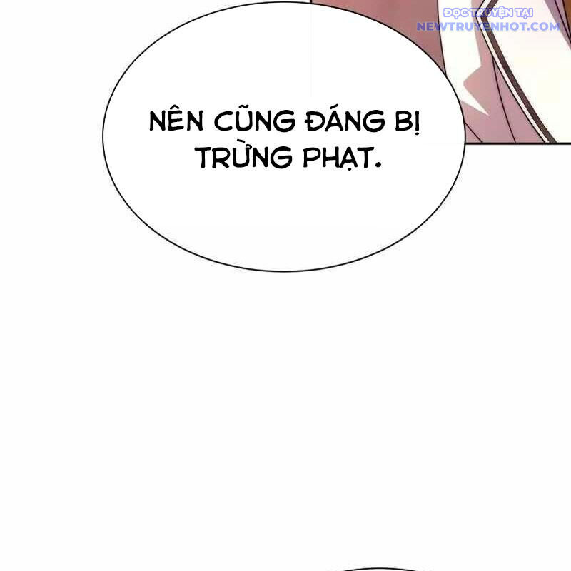 NgụC TốI Black Haze Chương 21 Ảnh 8