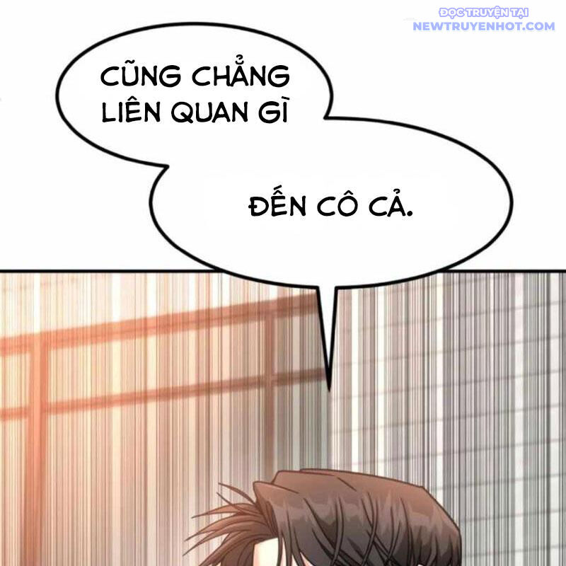 Nhà Đầu Tư Nhìn Thấy Tương Lai Chương 44 Ảnh 13