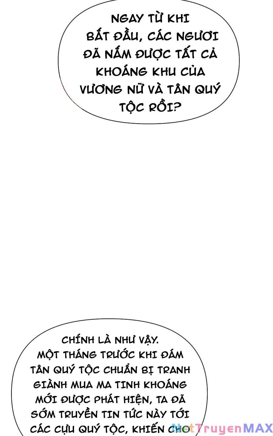 Hồng Long Dũng Giả Không Phải Người Lương Thiện Chương 25 Ảnh 97