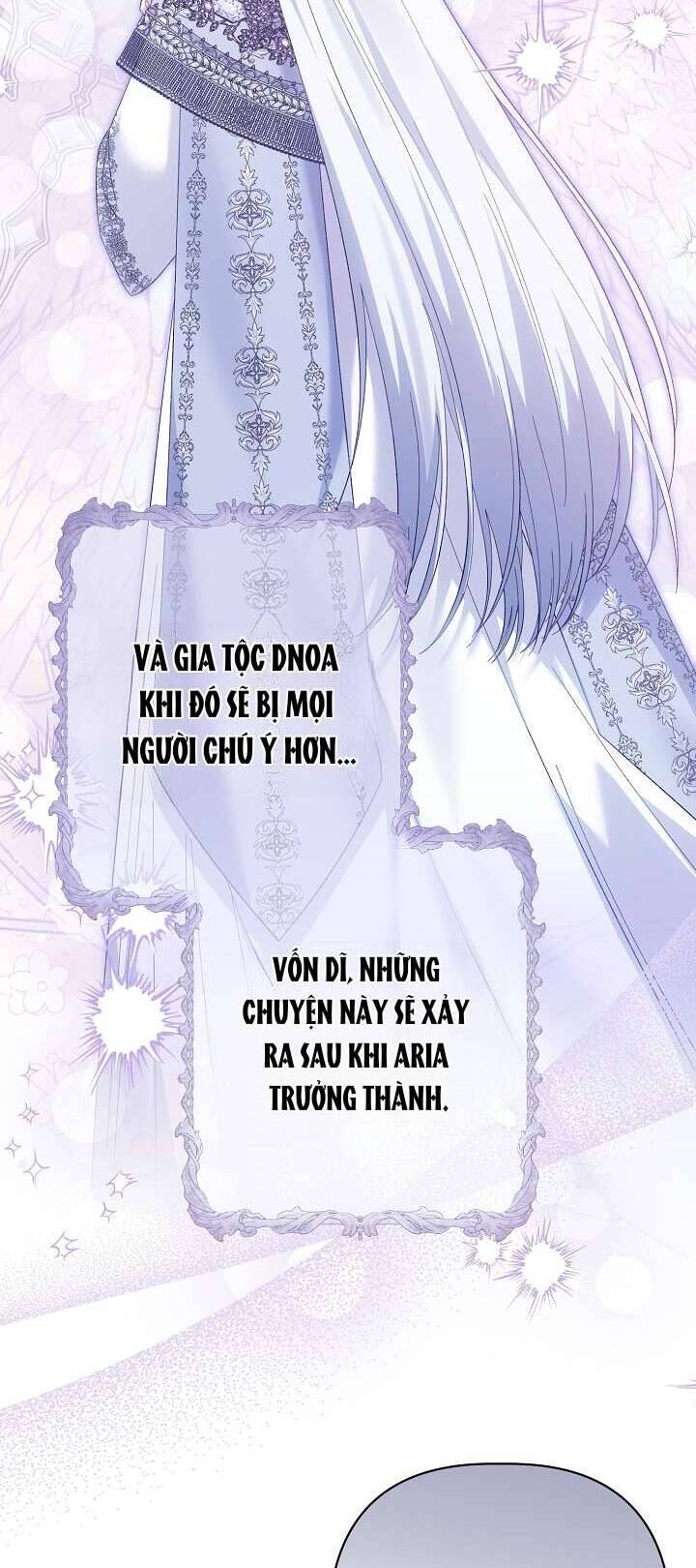 Cha Của Nam Chính Từ Chối Hủy Hôn Chương 33 Ảnh 42