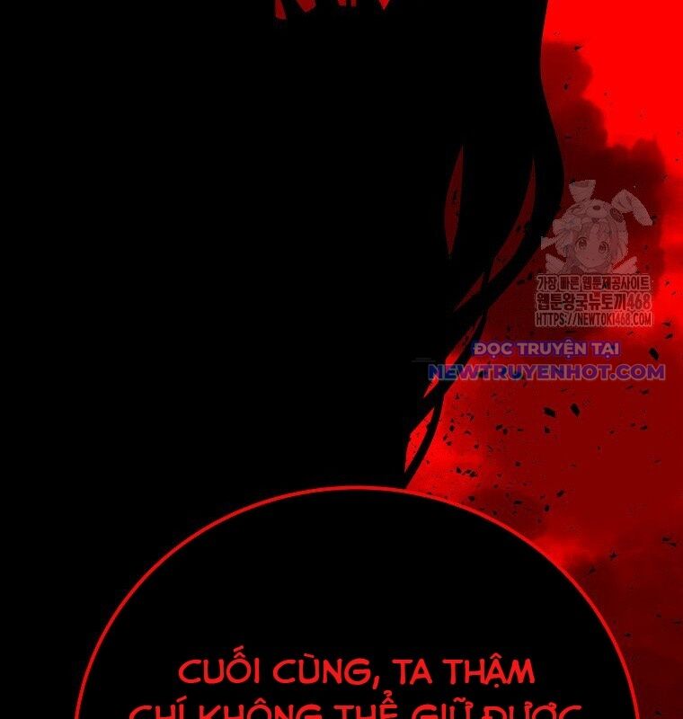 Trở Thành Nhân Viên Cho Các Vị Thần Chương 90 Ảnh 153
