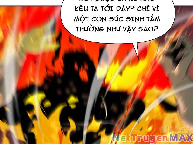 Hồng Long Dũng Giả Không Phải Người Lương Thiện Chương 15 Ảnh 127