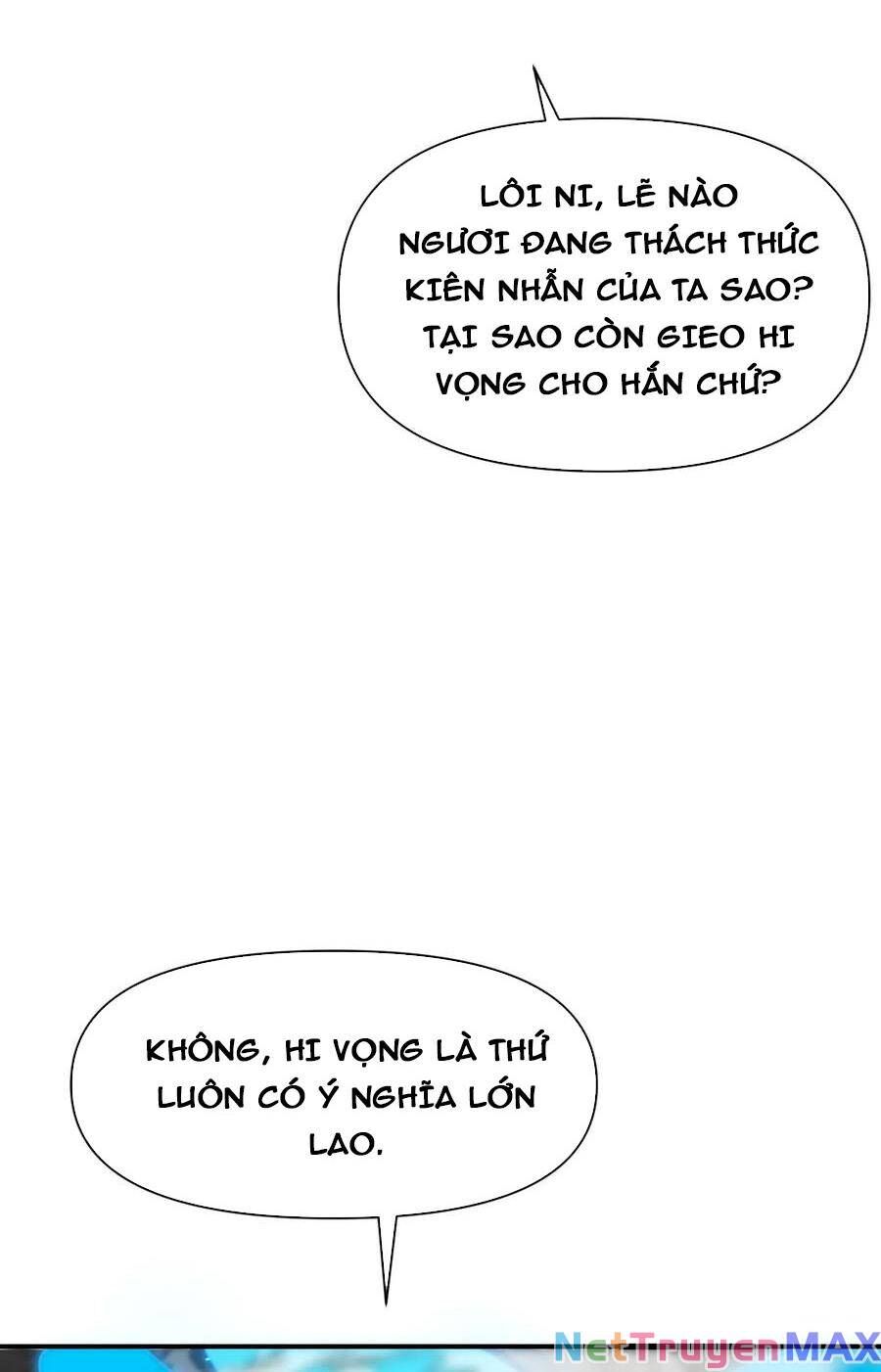 Hồng Long Dũng Giả Không Phải Người Lương Thiện Chương 16 Ảnh 13