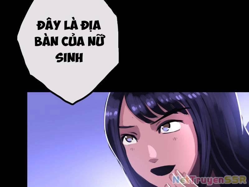 Chỗ Lánh Nạn Của Ta Chỉ Thu Thiếu Mỹ Nữ Chương 28 Ảnh 102