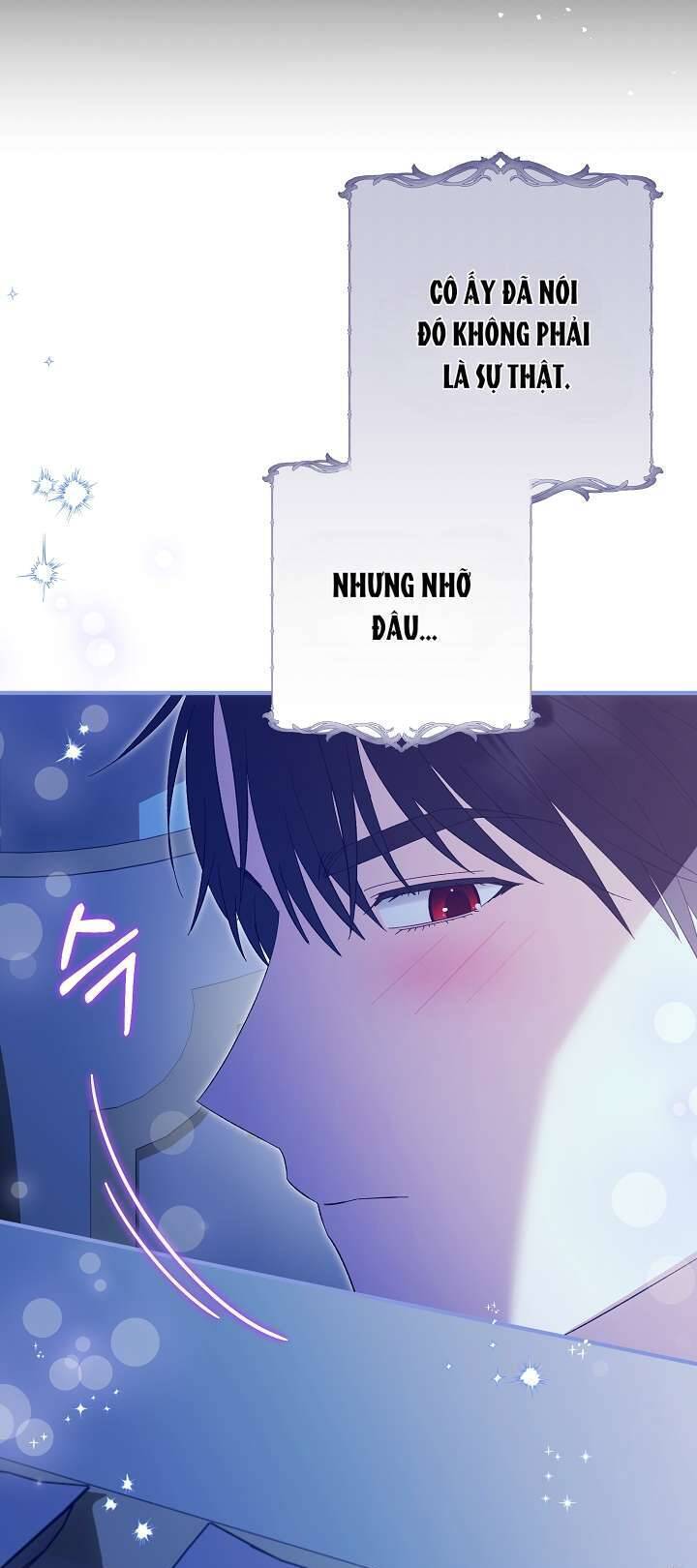 Cha Của Nam Chính Từ Chối Hủy Hôn Chương 39 Ảnh 70