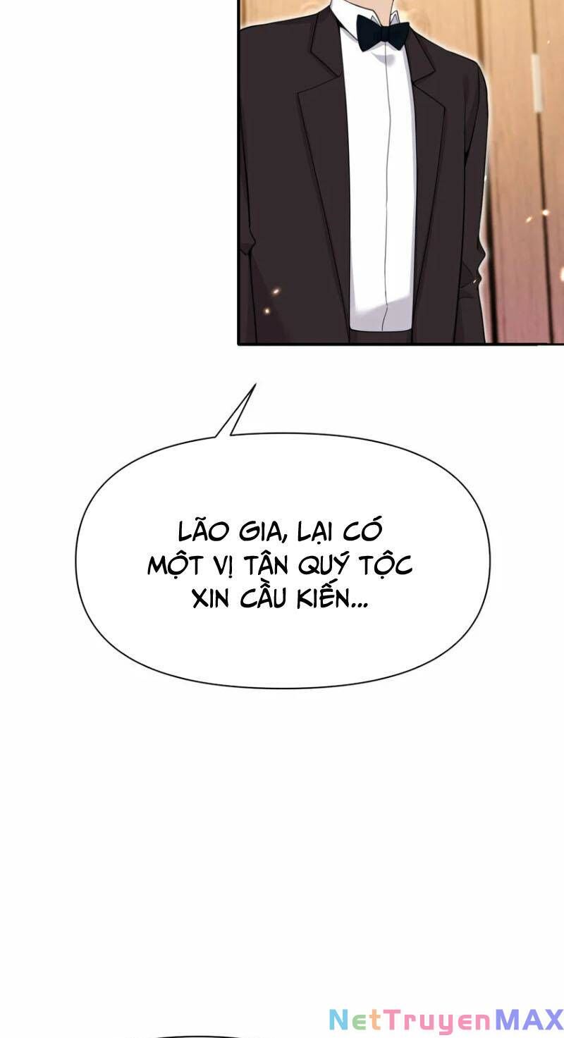 Hồng Long Dũng Giả Không Phải Người Lương Thiện Chương 31 Ảnh 39