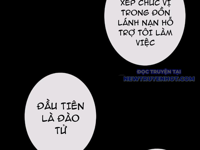 Chỗ Lánh Nạn Của Ta Chỉ Thu Thiếu Mỹ Nữ Chương 40 Ảnh 90