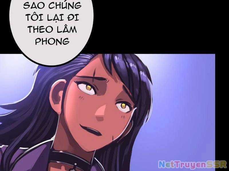 Chỗ Lánh Nạn Của Ta Chỉ Thu Thiếu Mỹ Nữ Chương 28 Ảnh 77