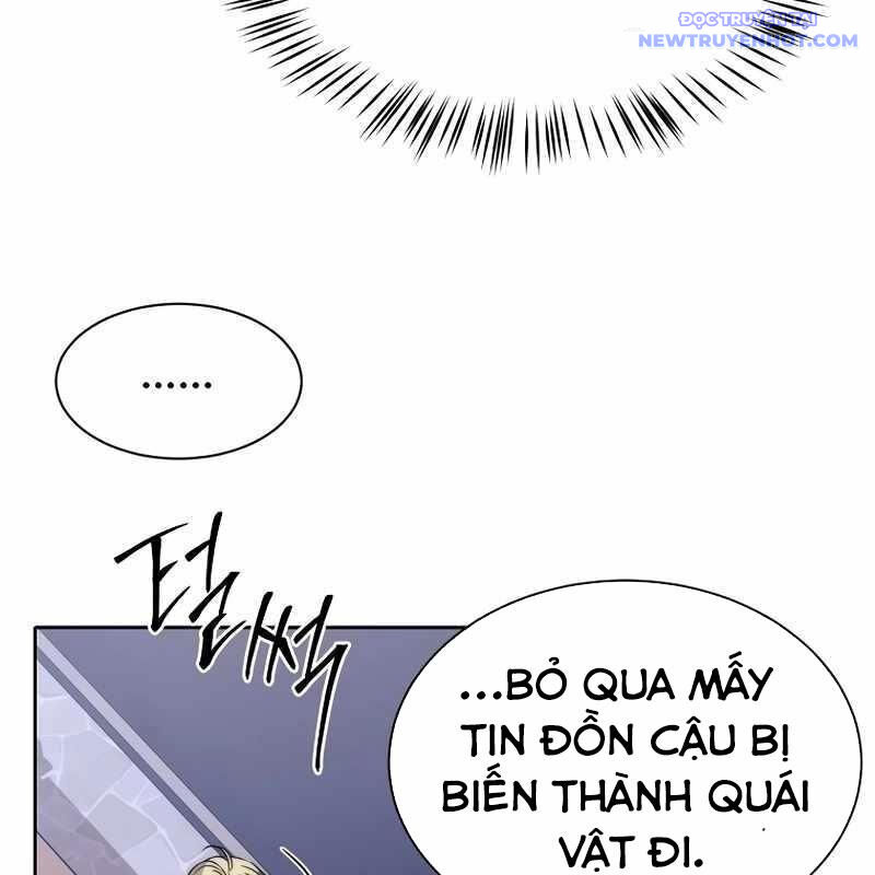 NgụC TốI Black Haze Chương 21 Ảnh 115