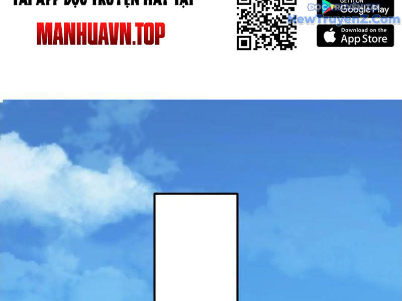Toàn Dân Thần Vương: Tôi Hiến Tế Nghìn Tỷ Sinh Linh! Chương 99 Ảnh 49