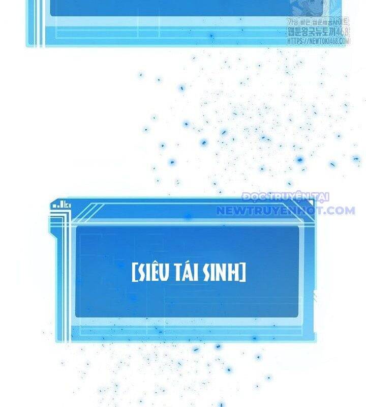 Trở Thành Nhân Viên Cho Các Vị Thần Chương 88 Ảnh 79