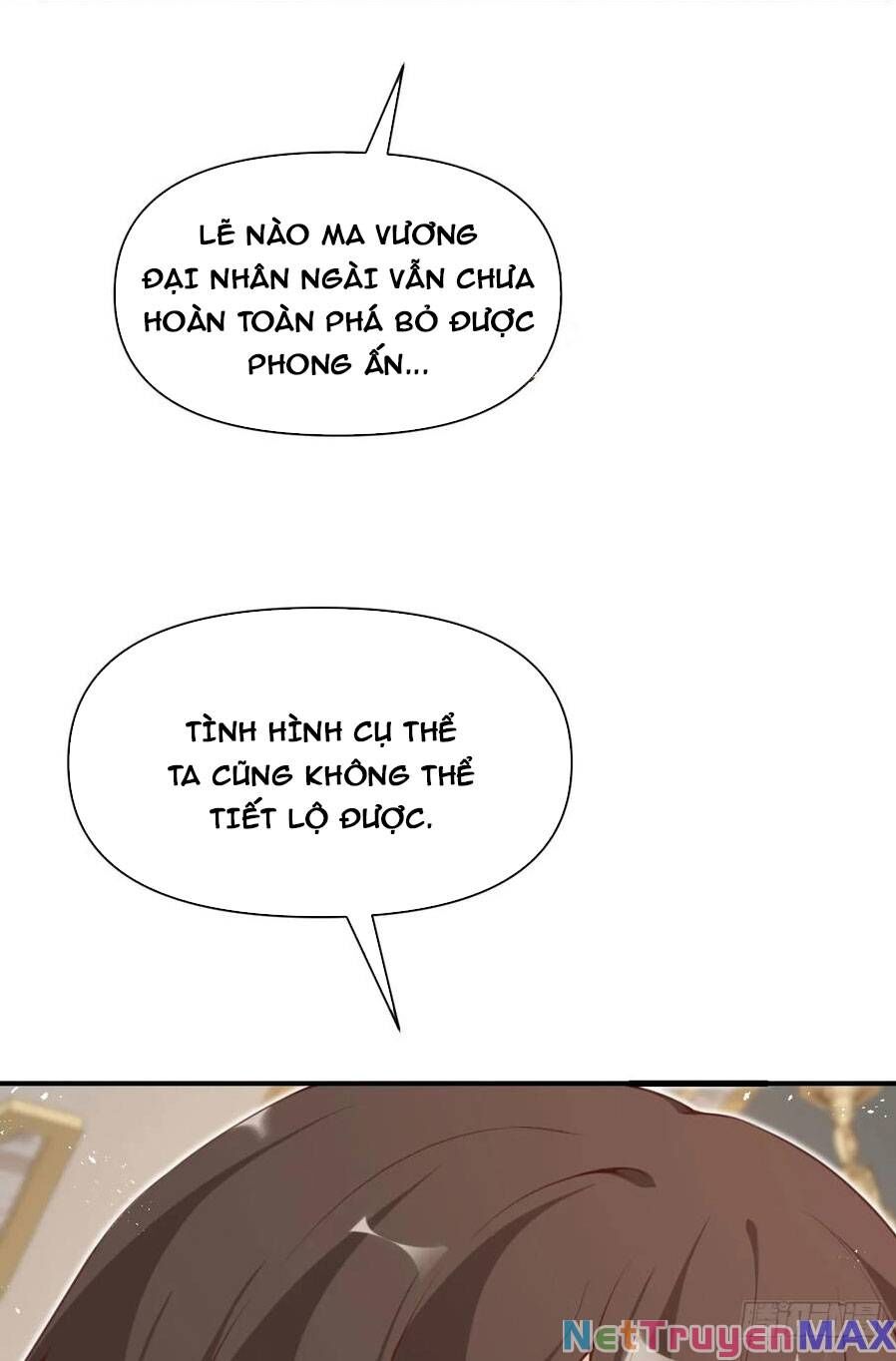 Hồng Long Dũng Giả Không Phải Người Lương Thiện Chương 12 Ảnh 8