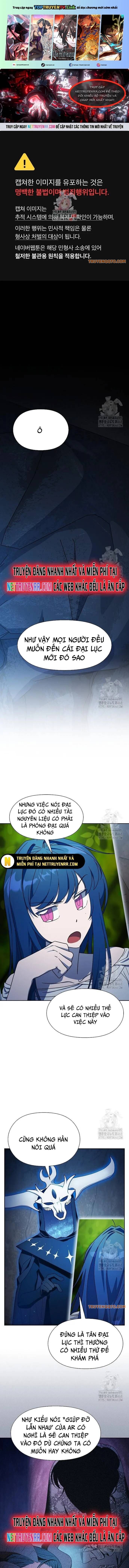 Nền Văn Minh Nebula Chương 81 Ảnh 2