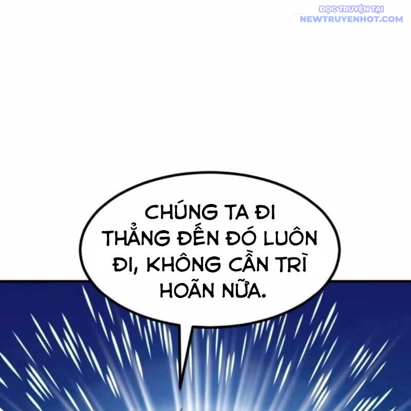 Nhà Đầu Tư Nhìn Thấy Tương Lai Chương 44 Ảnh 122