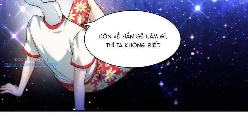 Ta Dựa Vào Danh Hào Hệ Thống Đả Bại Ngàn Vạn Thần Hào Chương 103 Ảnh 36