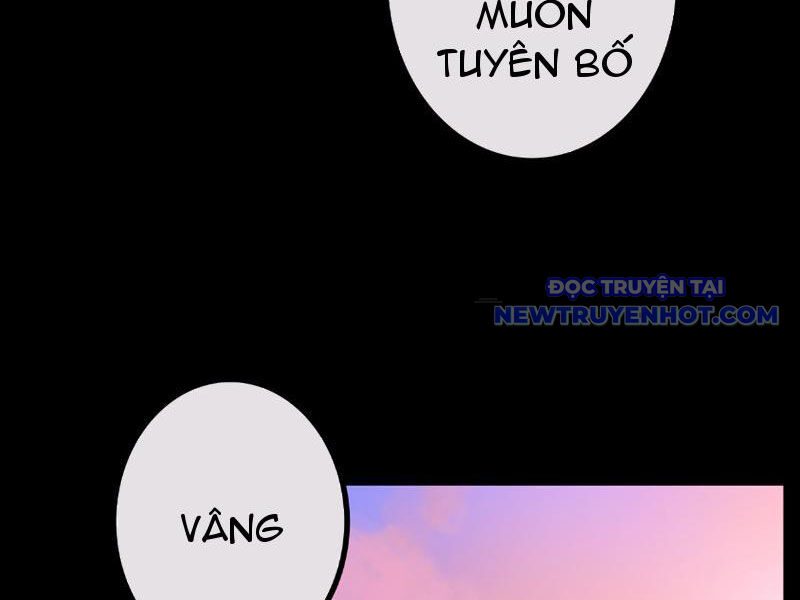 Chỗ Lánh Nạn Của Ta Chỉ Thu Thiếu Mỹ Nữ Chương 40 Ảnh 35