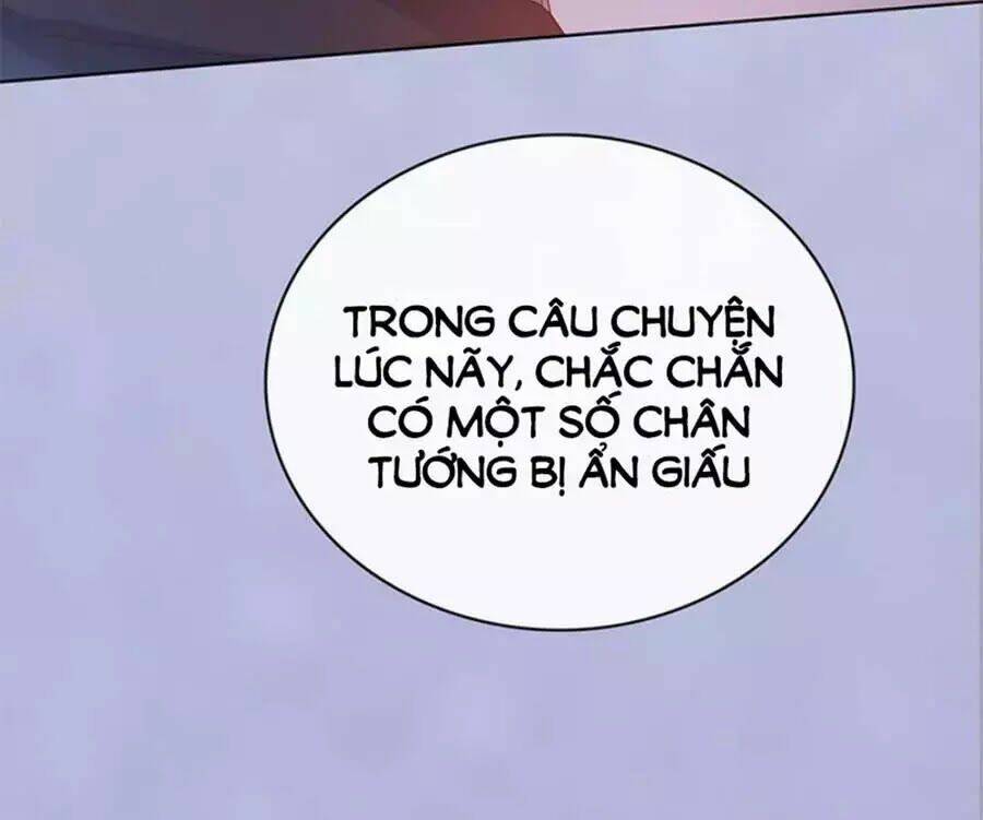 Mỹ Nhân Già Rồi Chương 48 Ảnh 45