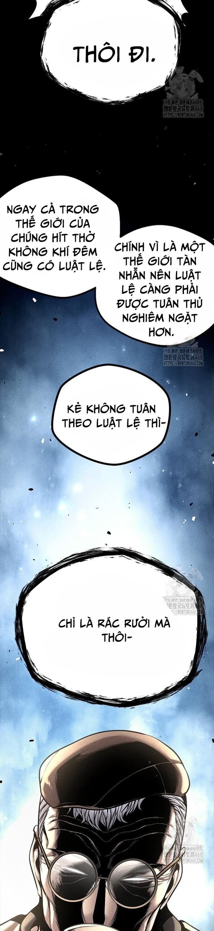 Nam Tề Chương 21 Ảnh 18