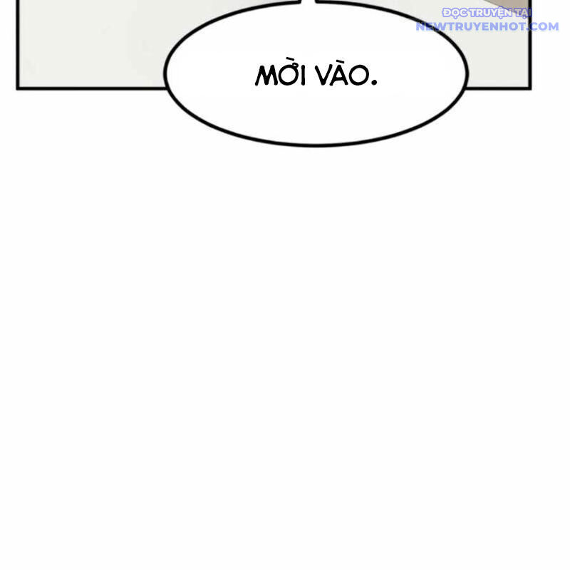 Nhà Đầu Tư Nhìn Thấy Tương Lai Chương 44 Ảnh 154