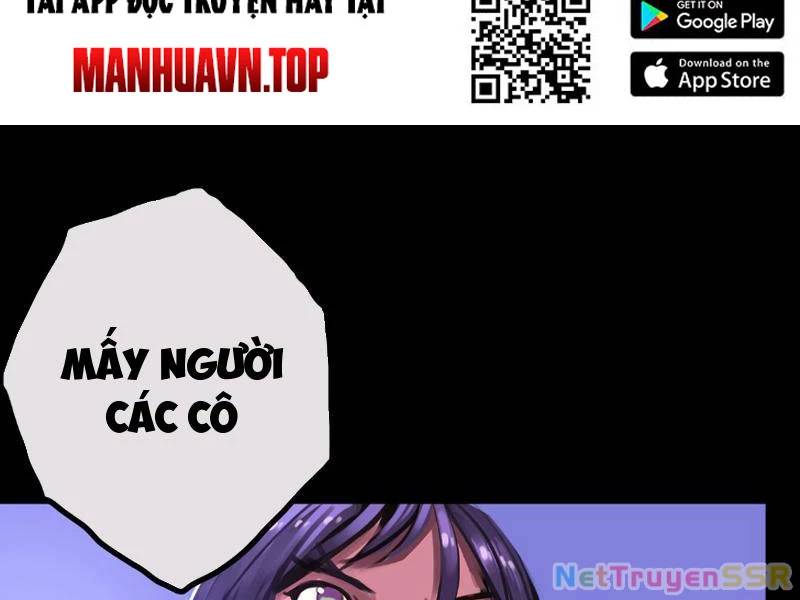 Chỗ Lánh Nạn Của Ta Chỉ Thu Thiếu Mỹ Nữ Chương 28 Ảnh 107