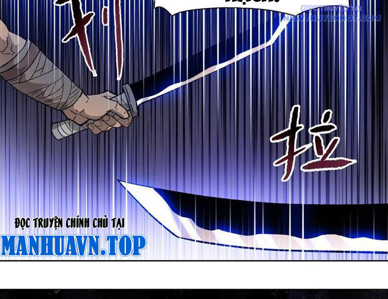 Kẻ Tàn Nhẫn Ngày Tận Thế: Bắt Đầu Dự Trữ Hàng Tỉ Tấn Vật Tư Chương 62 Ảnh 155