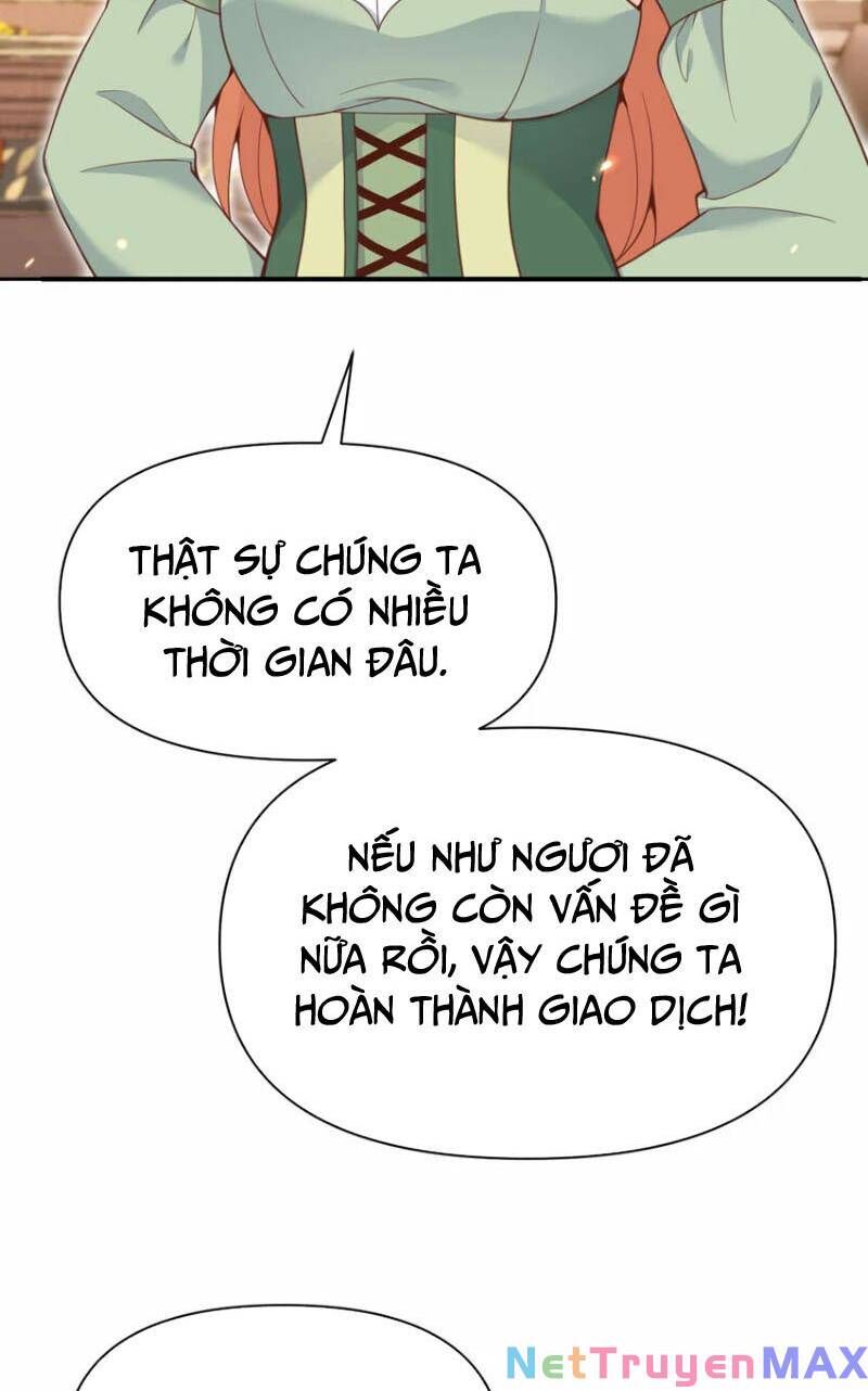 Hồng Long Dũng Giả Không Phải Người Lương Thiện Chương 31 Ảnh 72