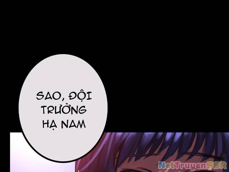 Chỗ Lánh Nạn Của Ta Chỉ Thu Thiếu Mỹ Nữ Chương 30 Ảnh 108