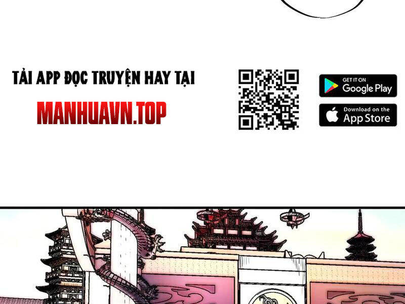 Thiên Sinh Độc Nãi, Ta Nguyền Rủa Toàn Thế Giới! Chương 34 Ảnh 101