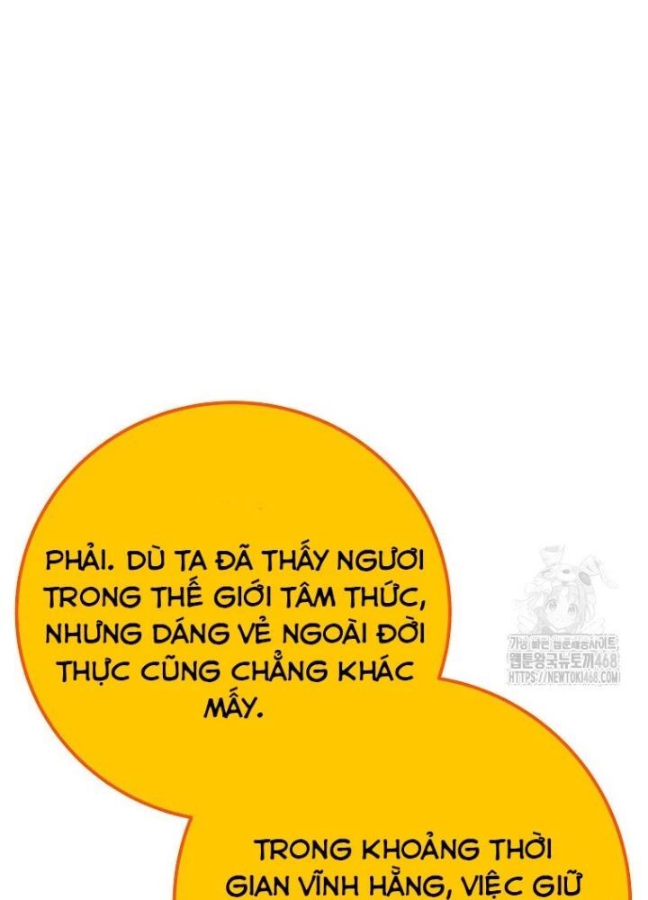 Trở Thành Nhân Viên Cho Các Vị Thần Chương 97 Ảnh 140