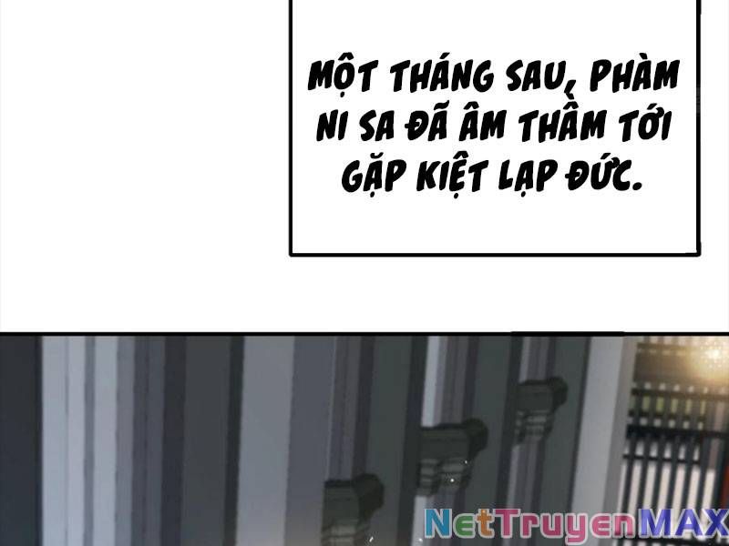 Hồng Long Dũng Giả Không Phải Người Lương Thiện Chương 15 Ảnh 161