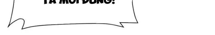 Hồng Long Dũng Giả Không Phải Người Lương Thiện Chương 33 Ảnh 75