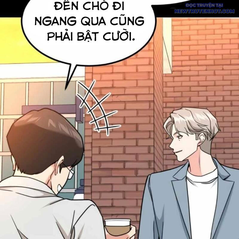 Nhà Đầu Tư Nhìn Thấy Tương Lai Chương 44 Ảnh 57