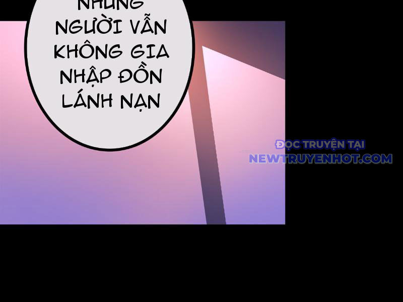 Chỗ Lánh Nạn Của Ta Chỉ Thu Thiếu Mỹ Nữ Chương 40 Ảnh 62