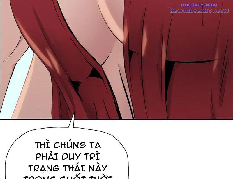 Kẻ Tàn Nhẫn Ngày Tận Thế: Bắt Đầu Dự Trữ Hàng Tỉ Tấn Vật Tư Chương 62 Ảnh 78