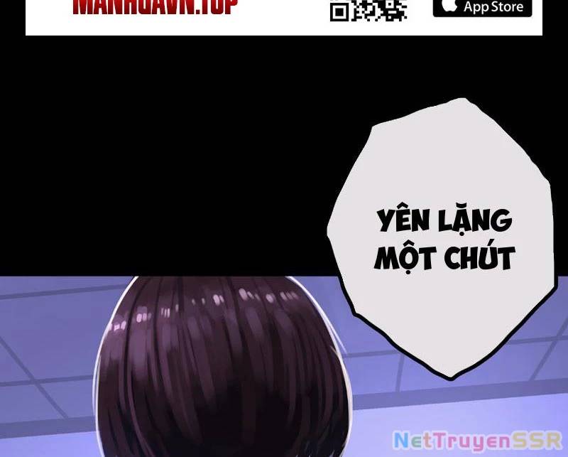 Chỗ Lánh Nạn Của Ta Chỉ Thu Thiếu Mỹ Nữ Chương 29 Ảnh 56