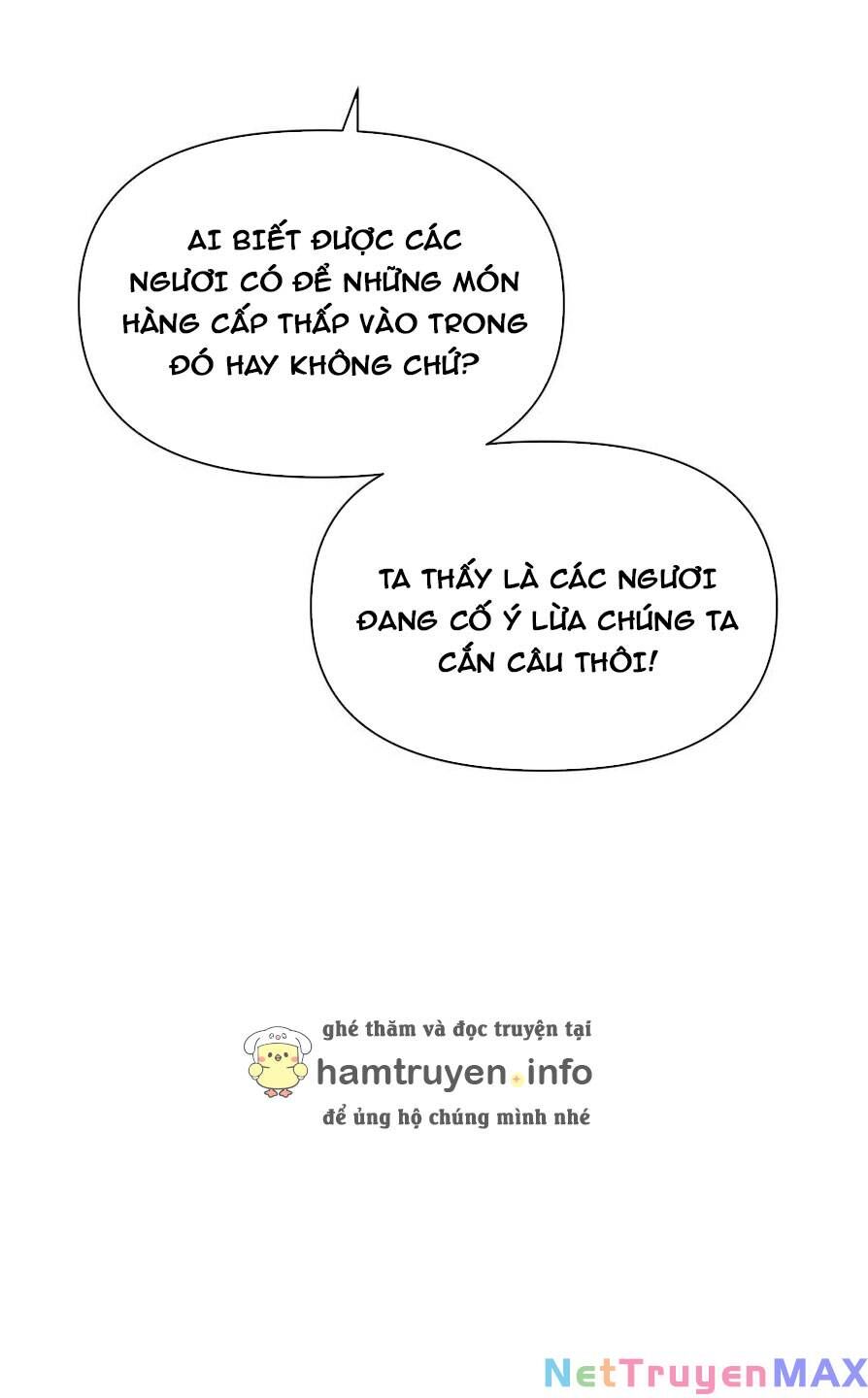 Hồng Long Dũng Giả Không Phải Người Lương Thiện Chương 14 Ảnh 79
