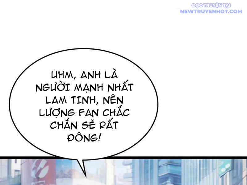 Đừng Gọi Ta Là Ác Ma Chương 21 Ảnh 8